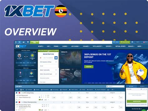1xbet ug|Iba pa.